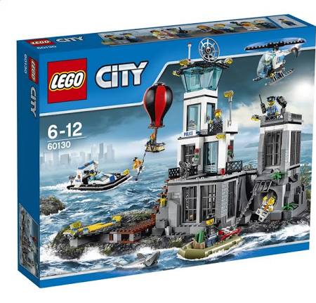 60130