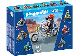 5526